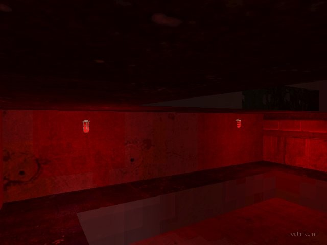dm_oldcrossfire_two thumb 8