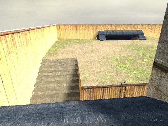 dm_oldcrossfire_two thumb 7