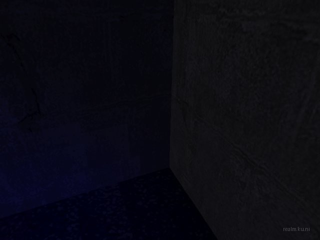 dm_oldcrossfire_two thumb 2