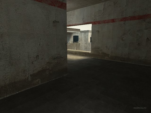 dm_oldcrossfire_two thumb 10