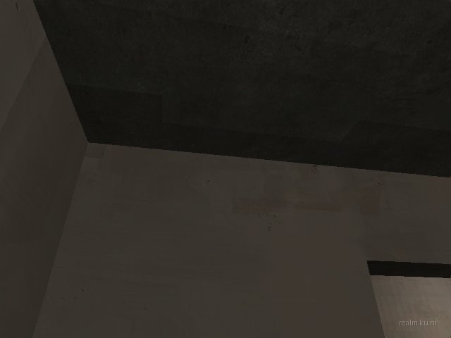 dm_oldcrossfire_two thumb 33