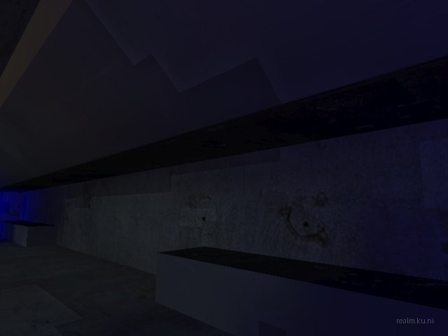 dm_oldcrossfire_two thumb 26