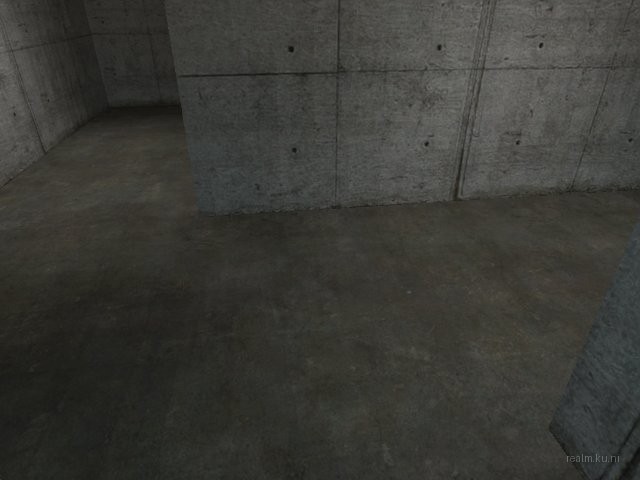 dm_oldcrossfire_two thumb 30