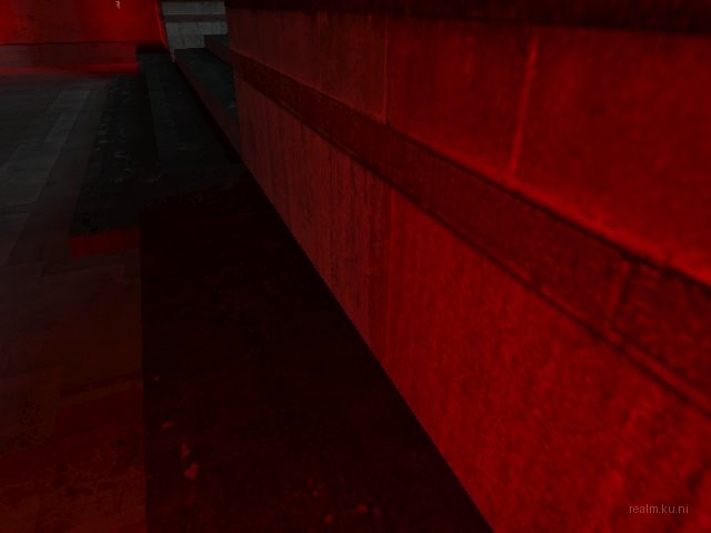 dm_oldcrossfire_two thumb 31