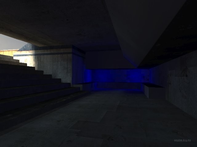 dm_oldcrossfire_two thumb 9
