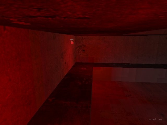 dm_oldcrossfire_two thumb 29