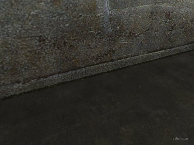 dm_oldcrossfire_two thumb 3