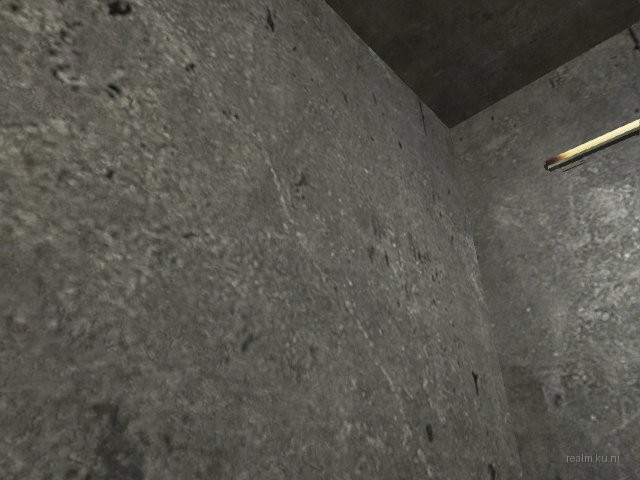 dm_oldcrossfire_two thumb 19