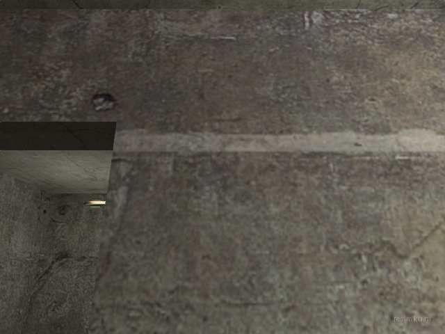 dm_oldcrossfire_two thumb 24