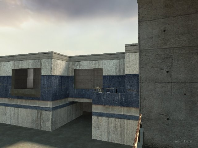 dm_oldcrossfire_two thumb 17