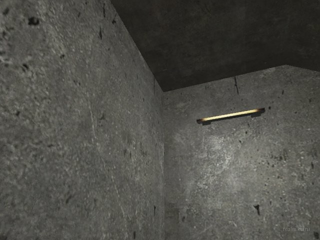 dm_oldcrossfire_two thumb 13