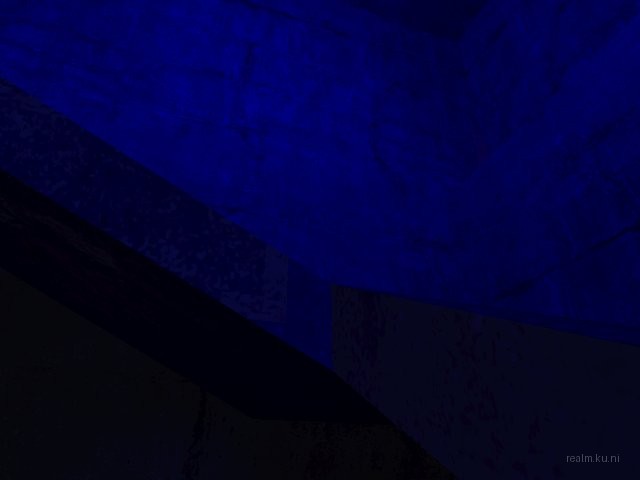 dm_oldcrossfire_two thumb 11