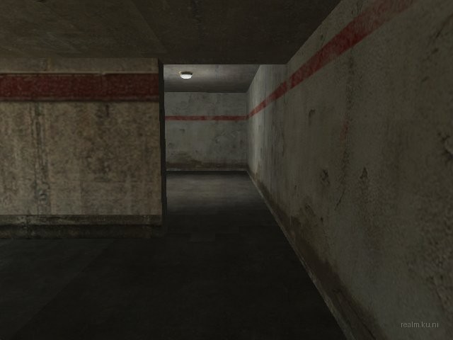 dm_oldcrossfire_two thumb 34