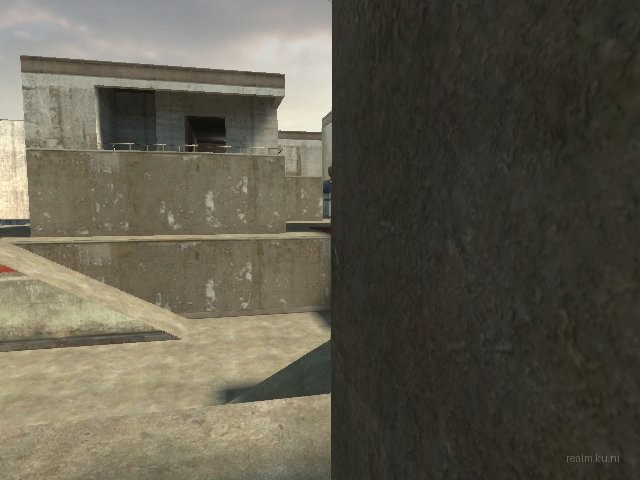 dm_oldcrossfire_two thumb 23