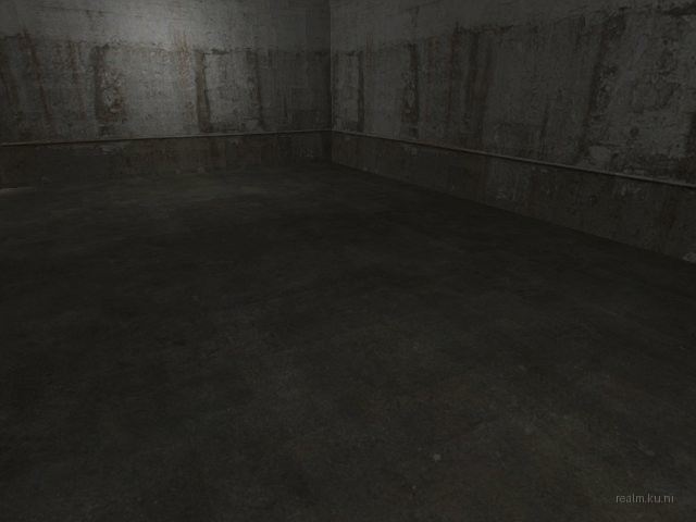 dm_oldcrossfire_two thumb 22