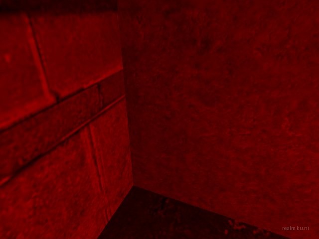 dm_oldcrossfire_two thumb 4