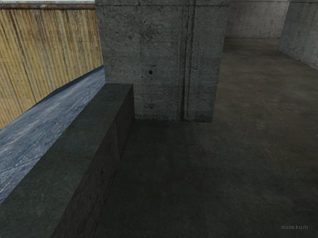 dm_oldcrossfire_two thumb 15