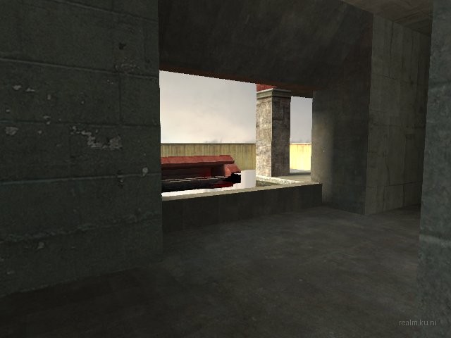 dm_oldcrossfire_two thumb 21