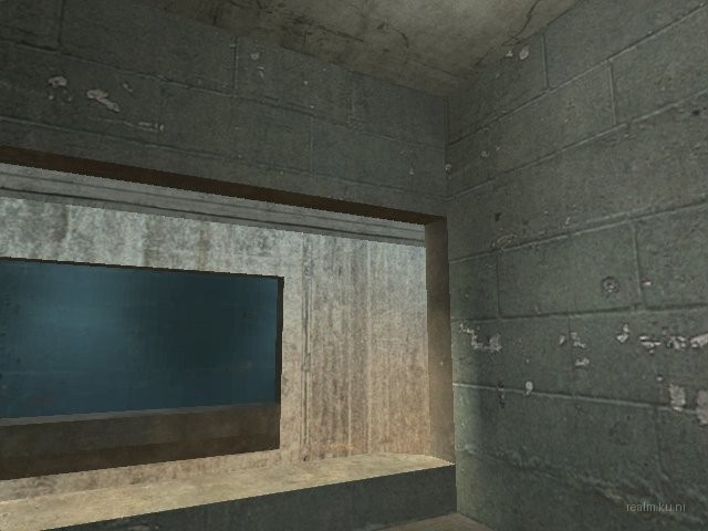 dm_oldcrossfire_two thumb 25