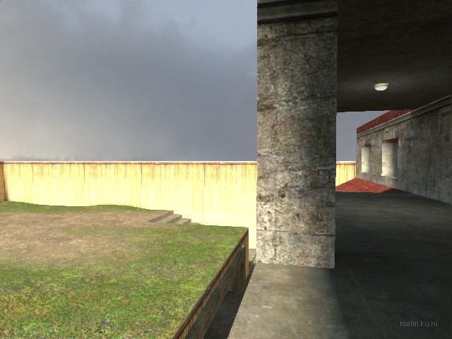 dm_oldcrossfire_two thumb 6