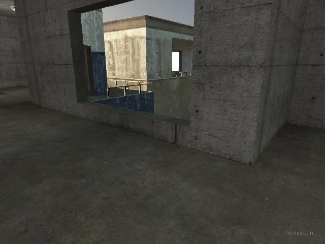 dm_oldcrossfire_two thumb 18