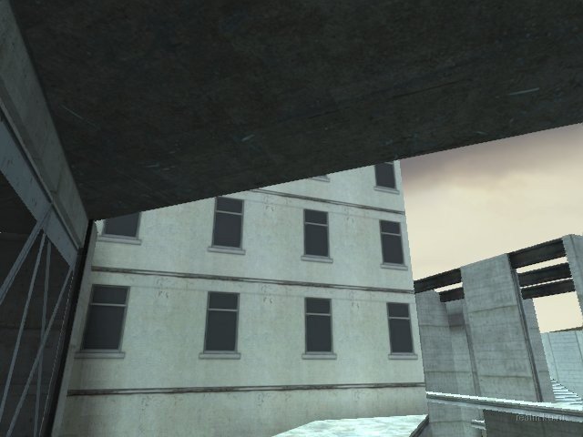 dm_one1 thumb 17