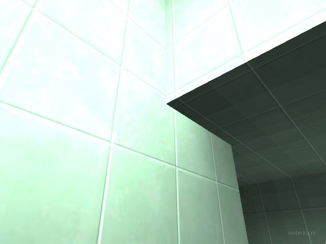 dm_only3_doublemap_inone for hl2dm screenshot