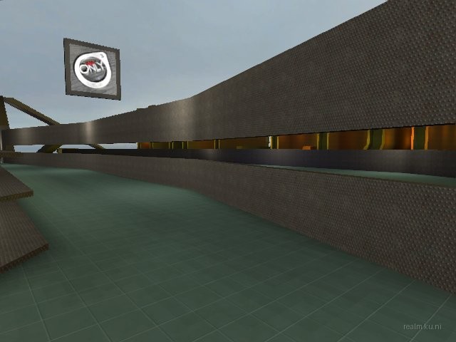 dm_only3_doublemap_inone thumb 15