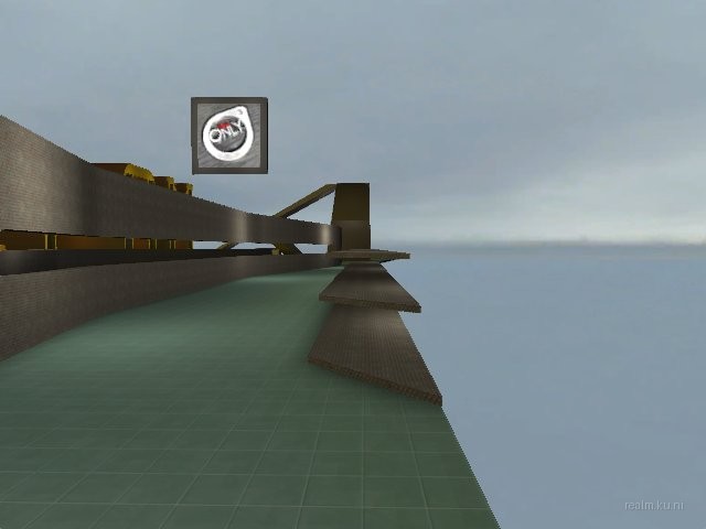 dm_only3_doublemap_inone thumb 9