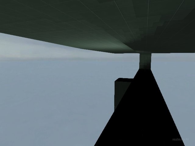 dm_only3_doublemap_inone thumb 14