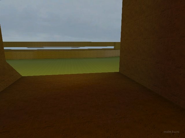 dm_only3_doublemap_inone thumb 10