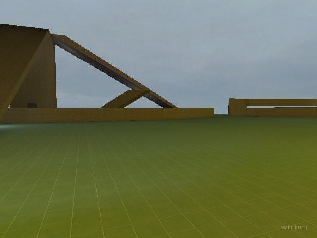 dm_only3_doublemap_inone thumb 16