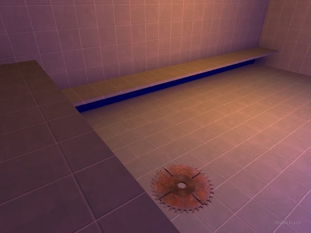 dm_only3_doublemap_inone thumb 22