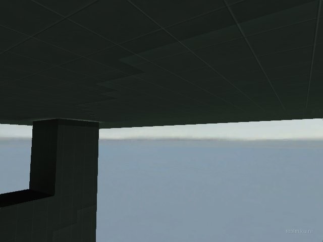 dm_only3_doublemap_inone thumb 3
