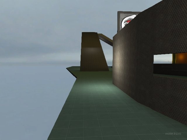 dm_only3_doublemap_inone thumb 4