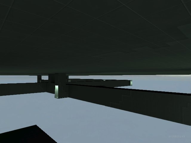 dm_only3_doublemap_inone thumb 21