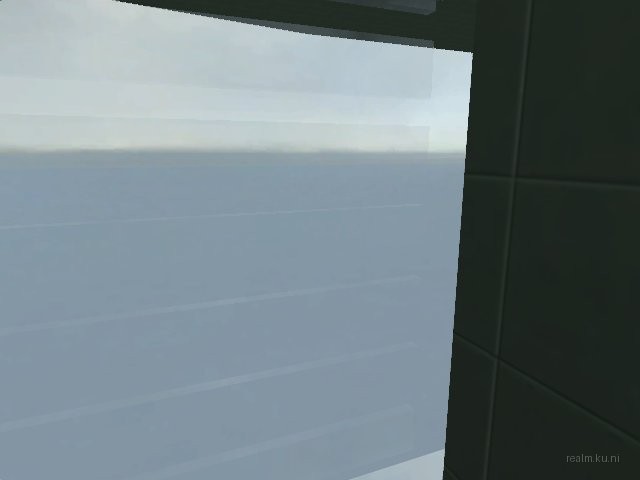 dm_only3_doublemap_inone thumb 18