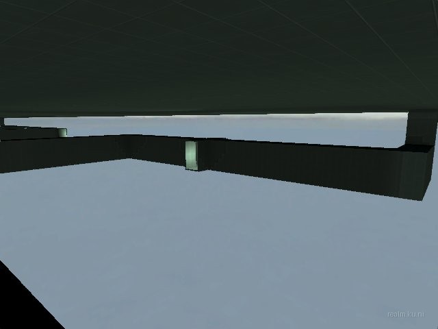 dm_only3_doublemap_inone thumb 20