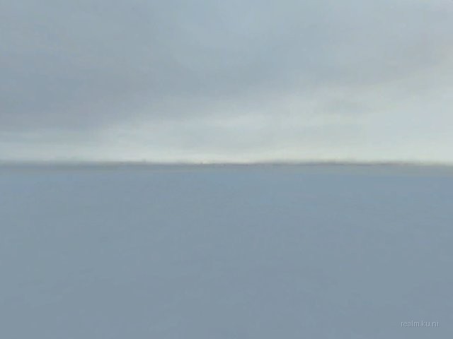 dm_only3_doublemap_inone thumb 5