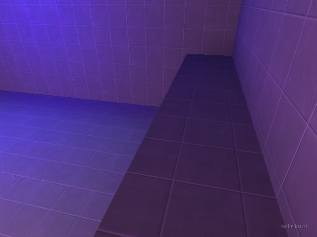 dm_only3_doublemap_inone thumb 19
