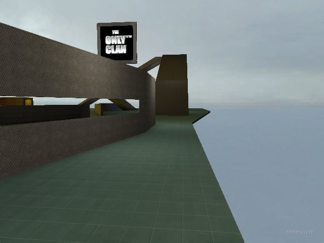 dm_only3_doublemap_inone thumb 13
