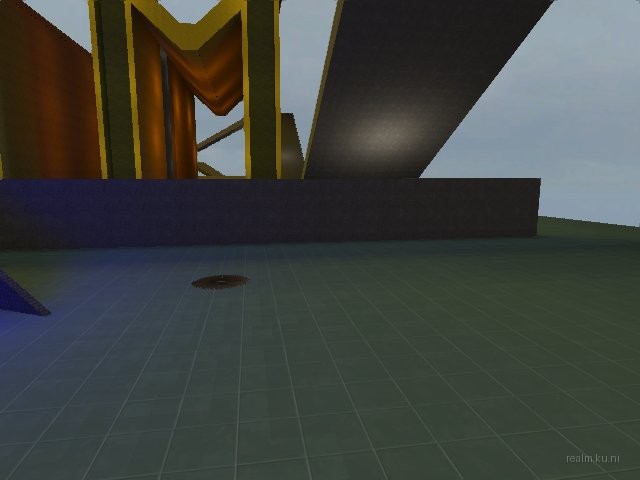 dm_only3_doublemap_inone thumb 7