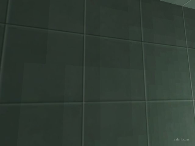 dm_only3_doublemap_inone thumb 6