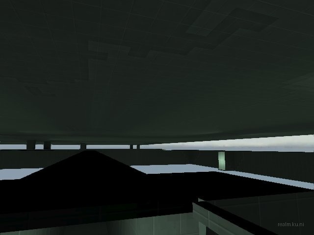 dm_only3_doublemap_inone thumb 17