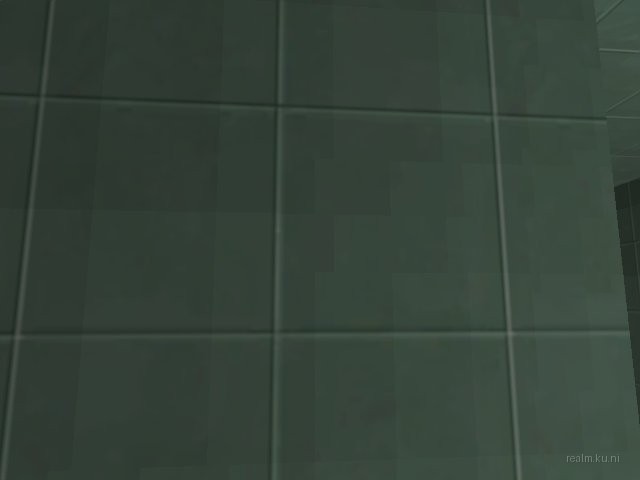 dm_only3_doublemap_inone thumb 8