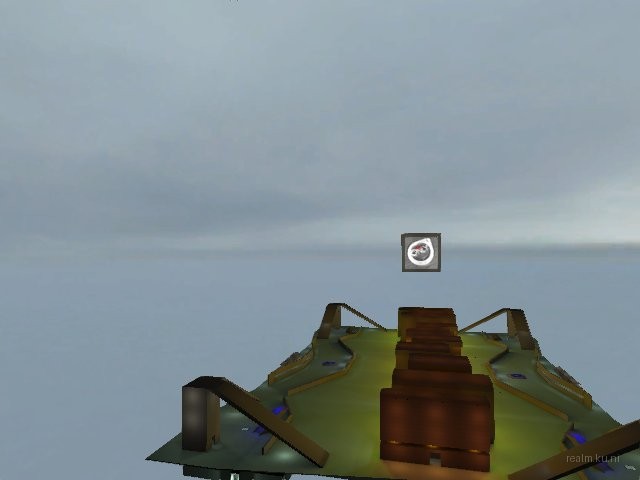dm_only3_doublemap_inone thumb 11