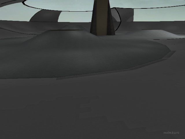 dm_only3_killglobes thumb 25