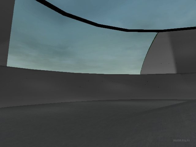 dm_only3_killglobes thumb 14