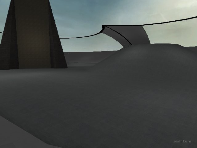 dm_only3_killglobes thumb 26