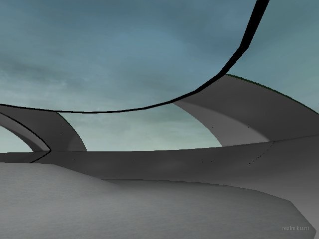 dm_only3_killglobes thumb 18